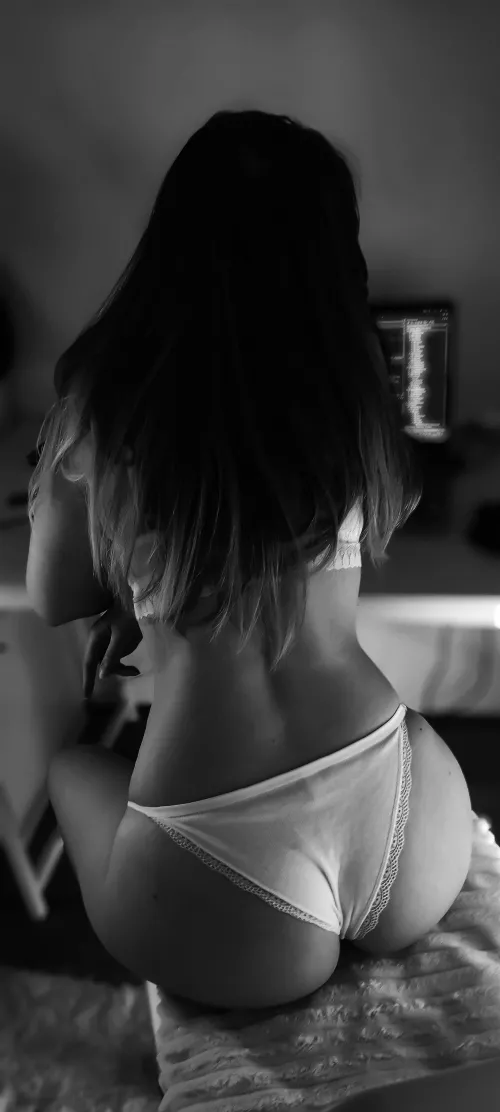 Is the [F]act that I am a programmer nerdy enough?