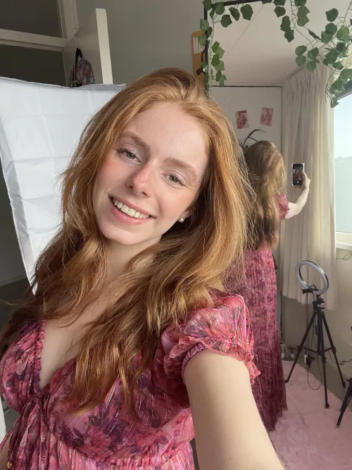 Is this classy enough?