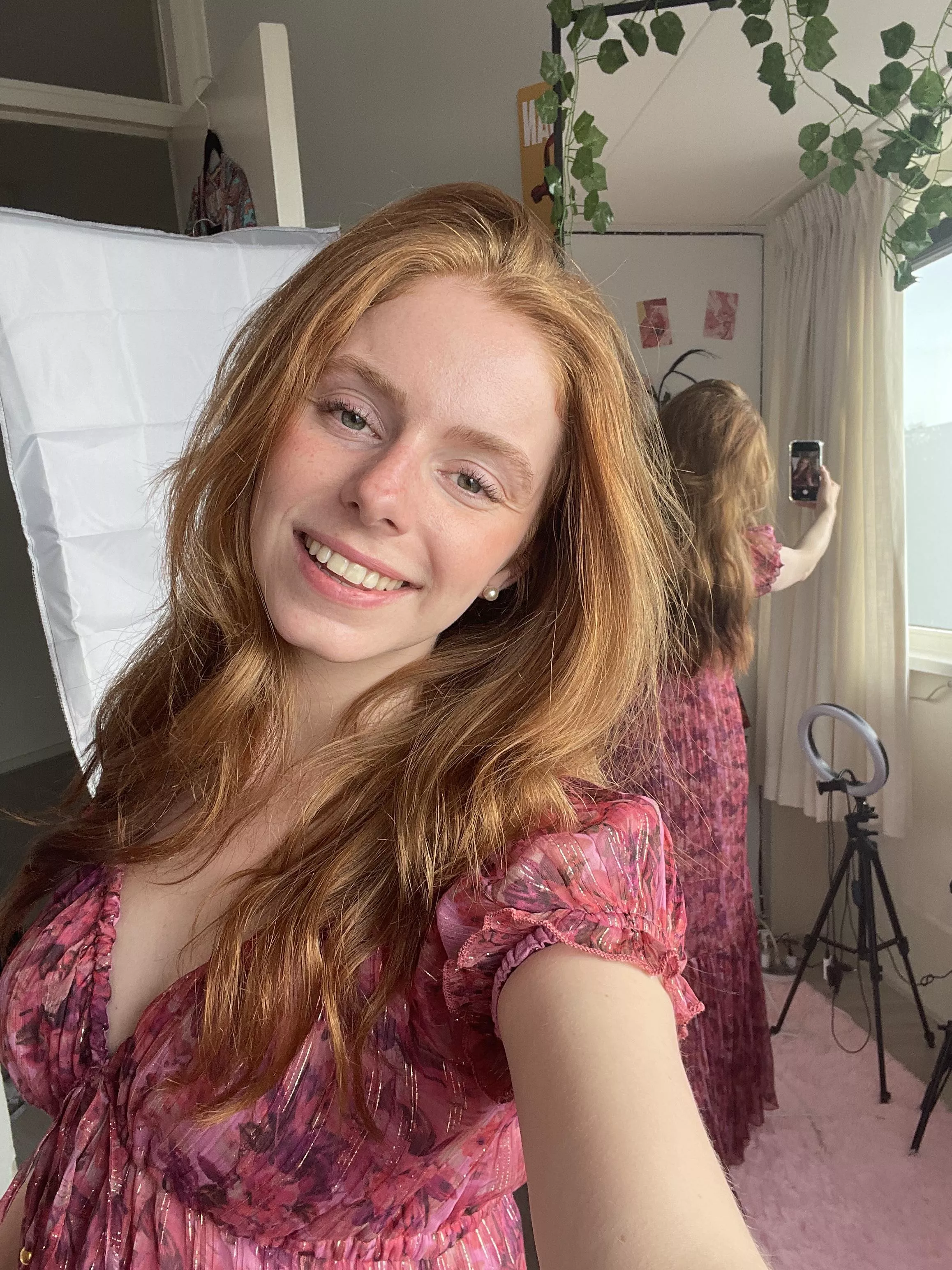 Is this classy enough?