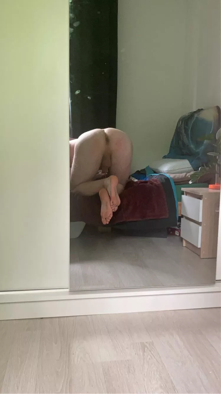 it could be considered as cute?:3