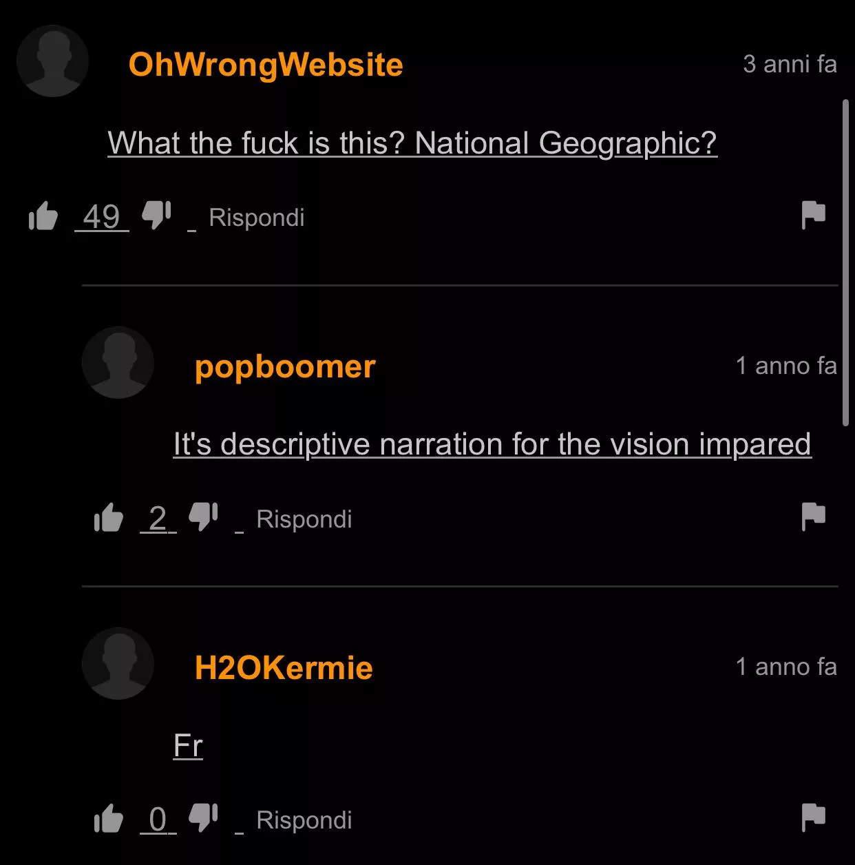 It does seem like it