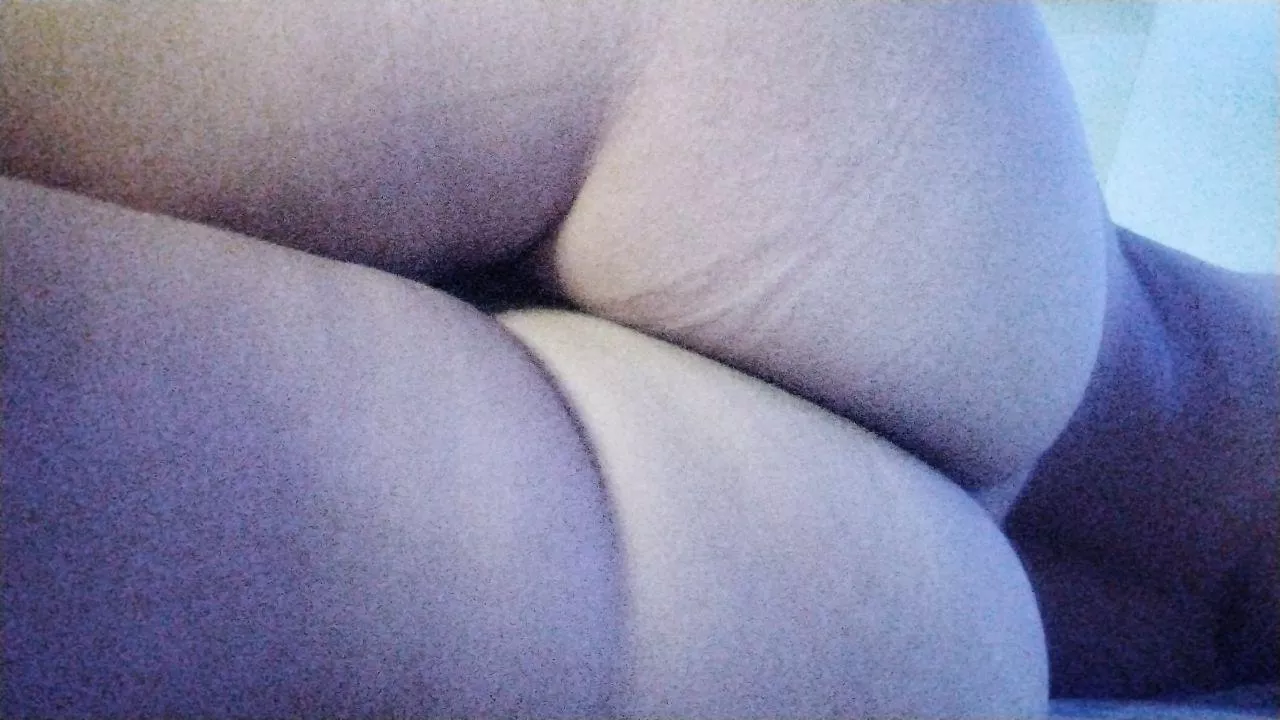 Let's fun 💗💗💗 [sext] [cam] [gfe] 