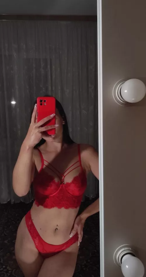 Pound this ass for me