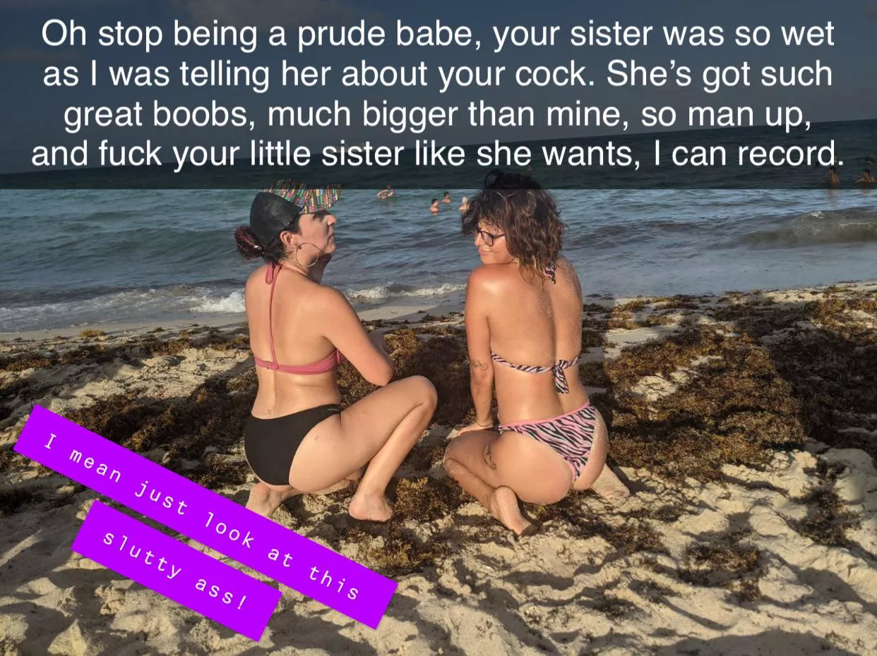 Sometimes people just need encouragement 😊