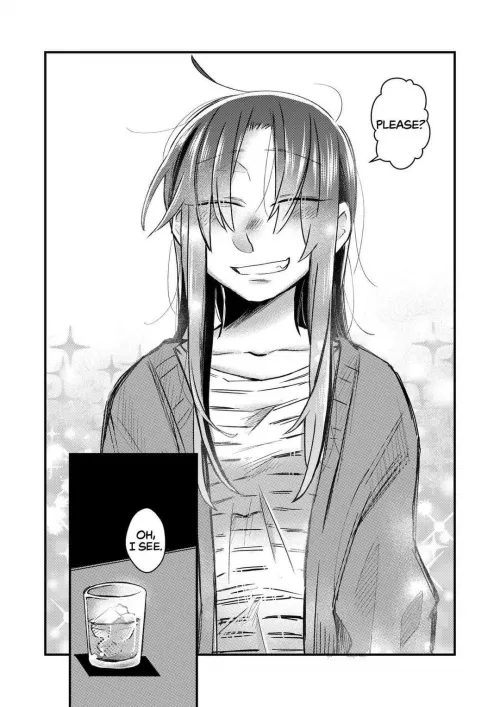 [Suzuki Senpai] Look into the Jimmy Carter rabbit incident, it is amazing. It was even the focus of an episode of Citation Needed on youtube.