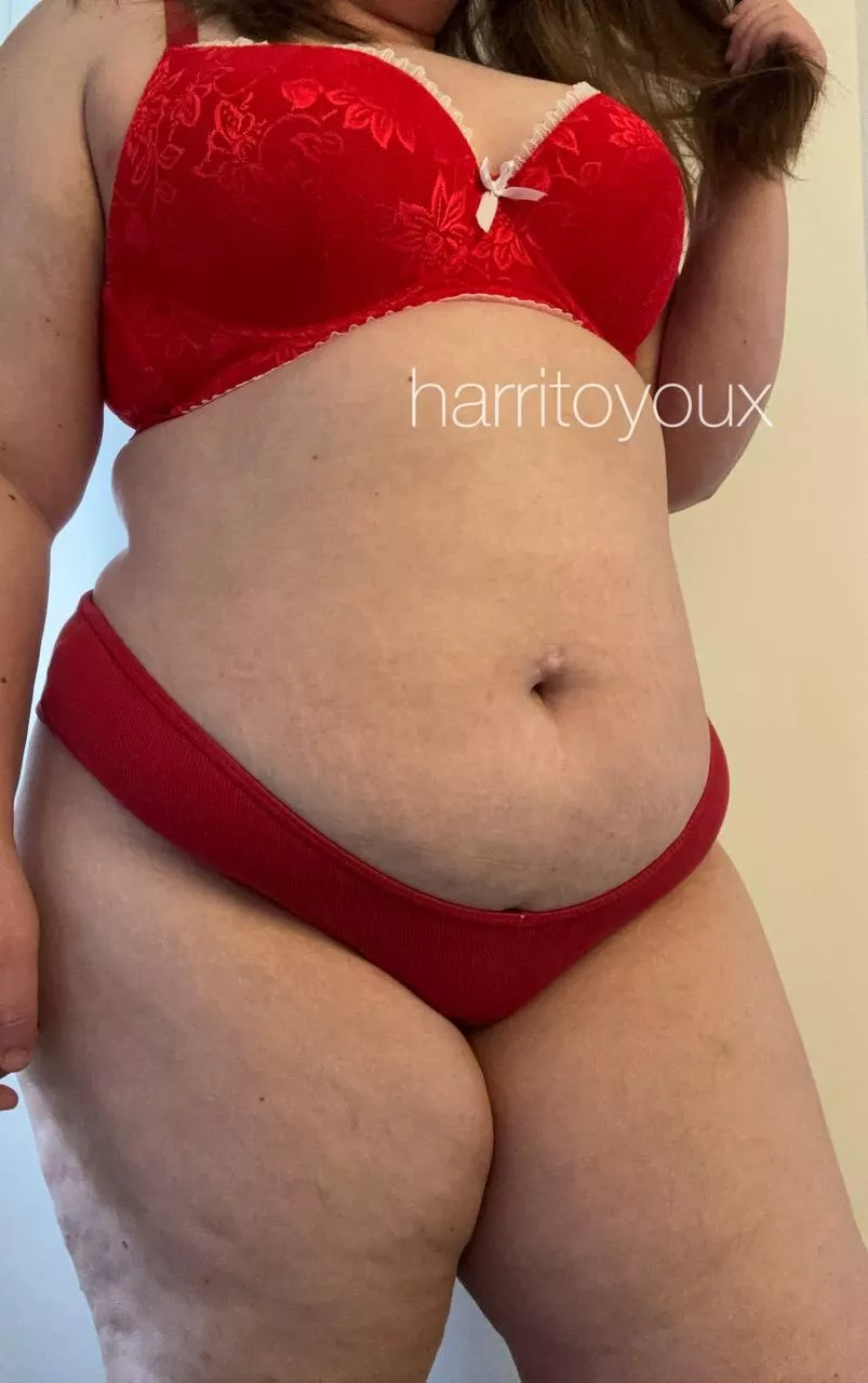 Thank you for loving mombods ❤️