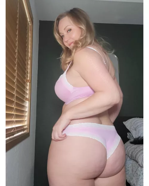 These area the perfect Milf panties to get me wet in [F50]