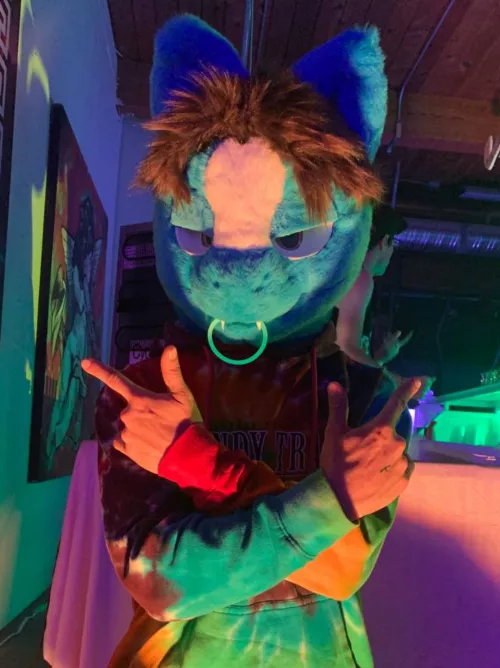 This pic goes hard, feel free to screenshot 