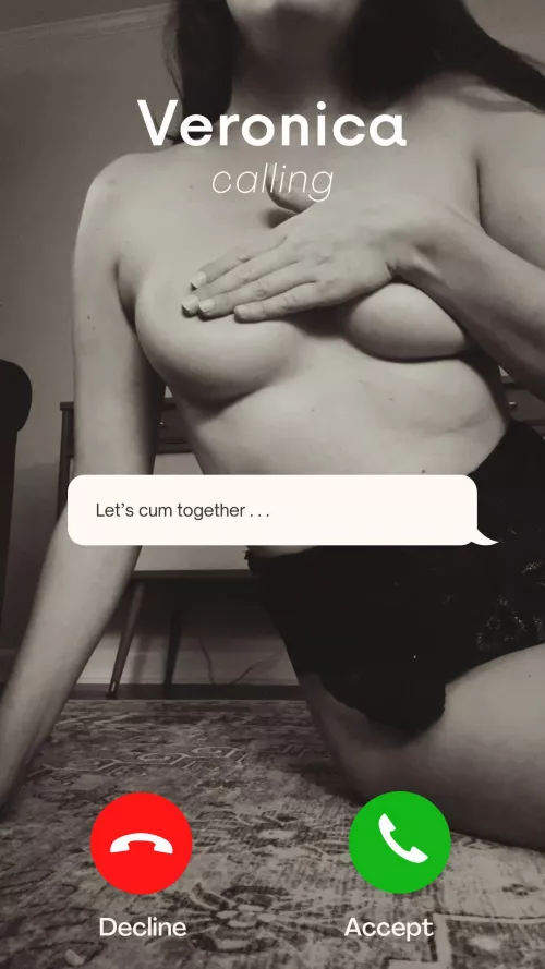  Voyeur 🤍 wanting to be your muse  [cam] [rate] [snp] [voyeur] [vid] [pic]