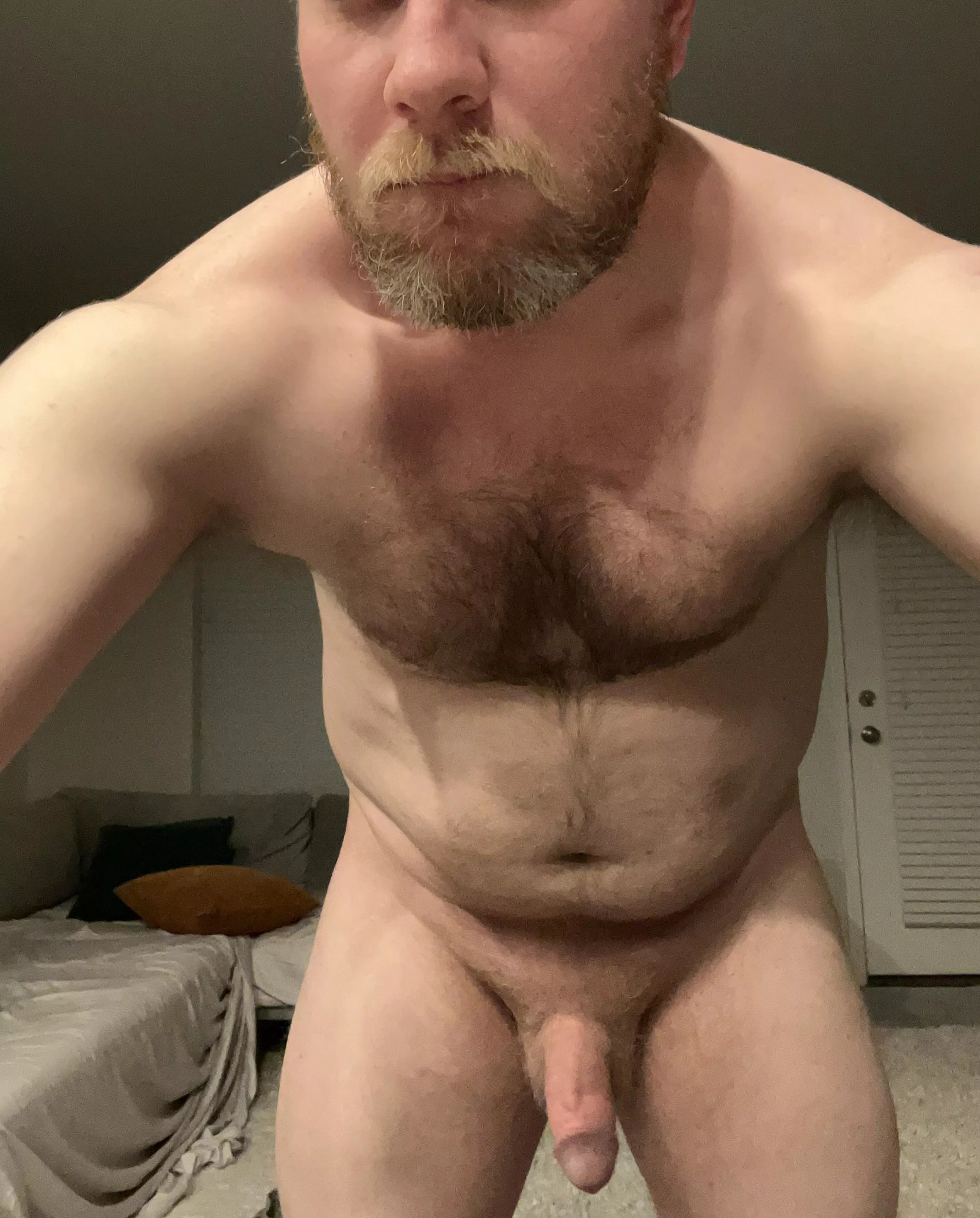 Weekend’s not over yet.