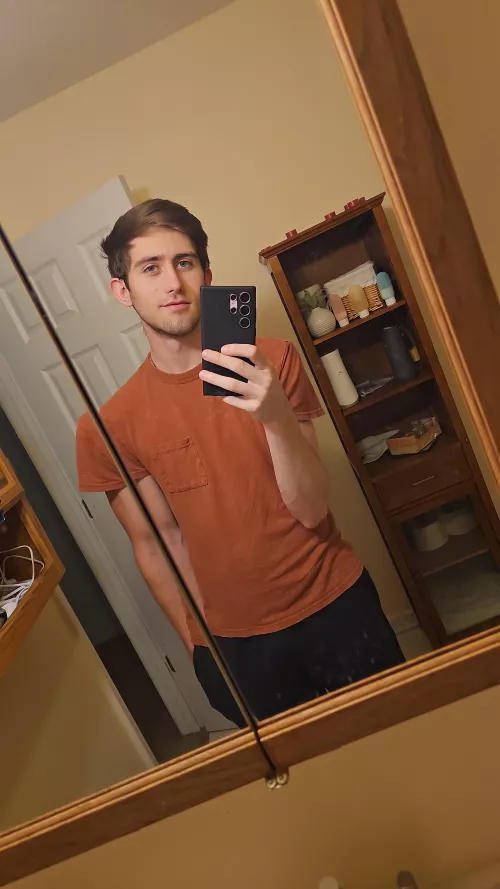 What colors would I look good in? 