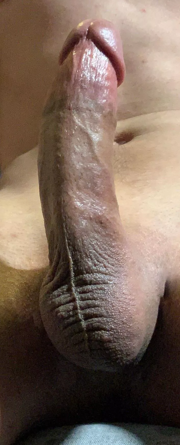 What’s something you would do to my cock?