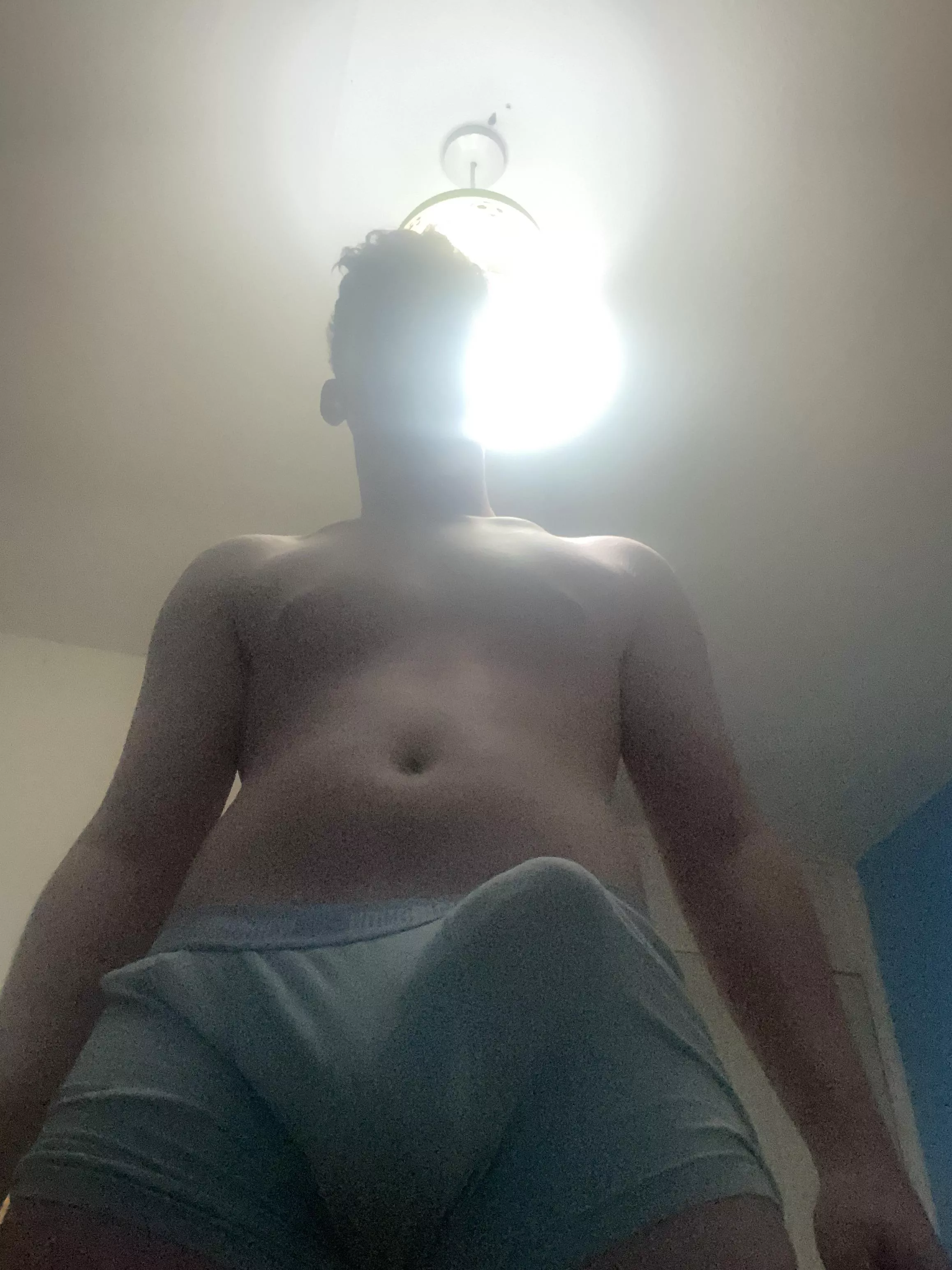 Who wants to see this 19 year old cock? 