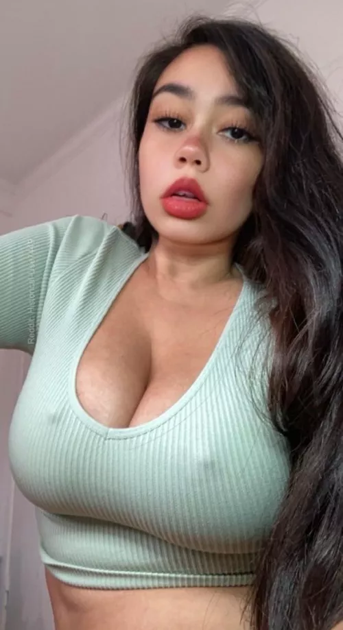 Will you teach me english?