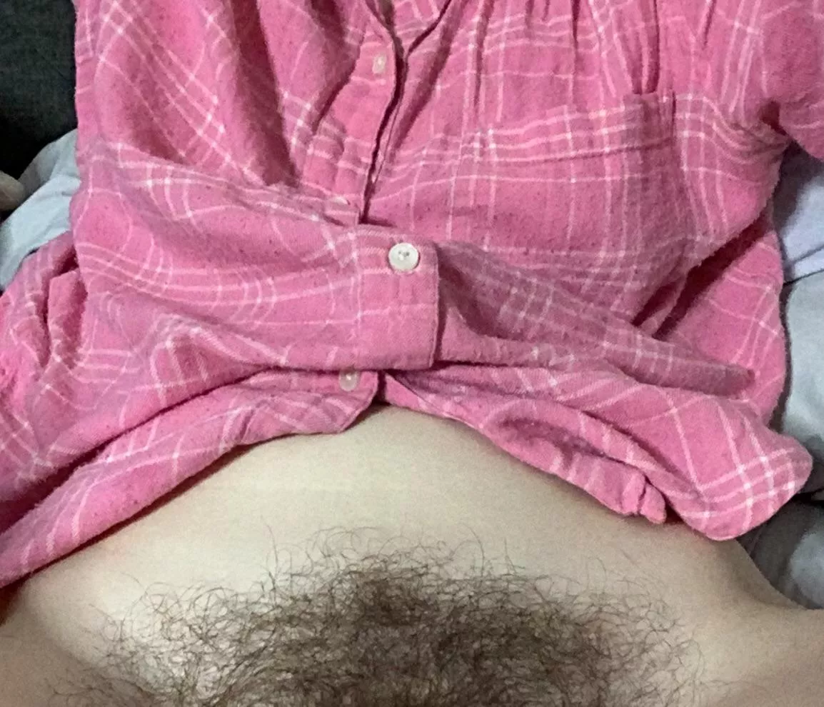 Wondering if I should wear a bikini 