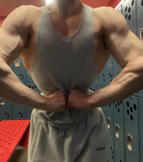 worship this build 😉