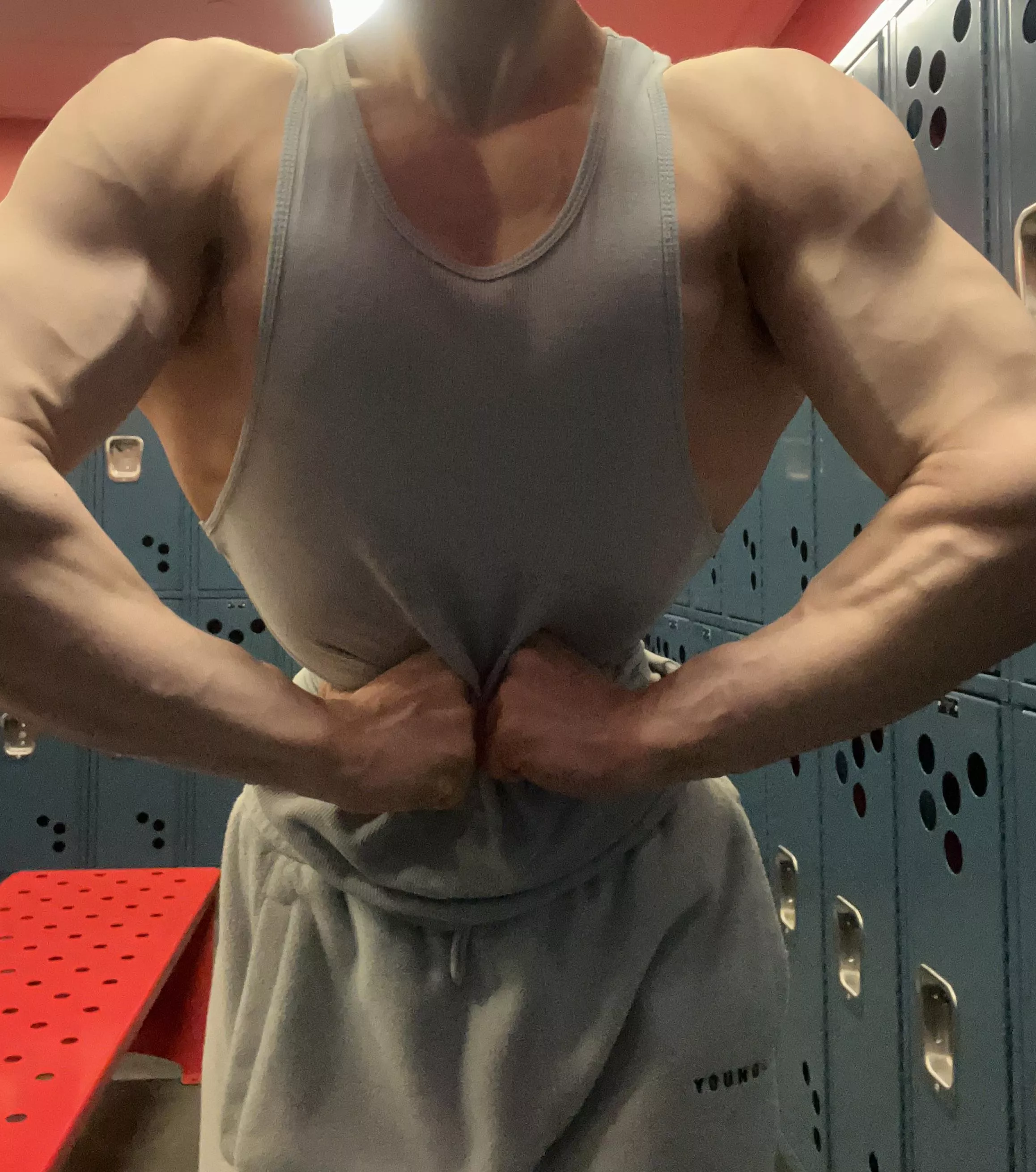 worship this build 😉