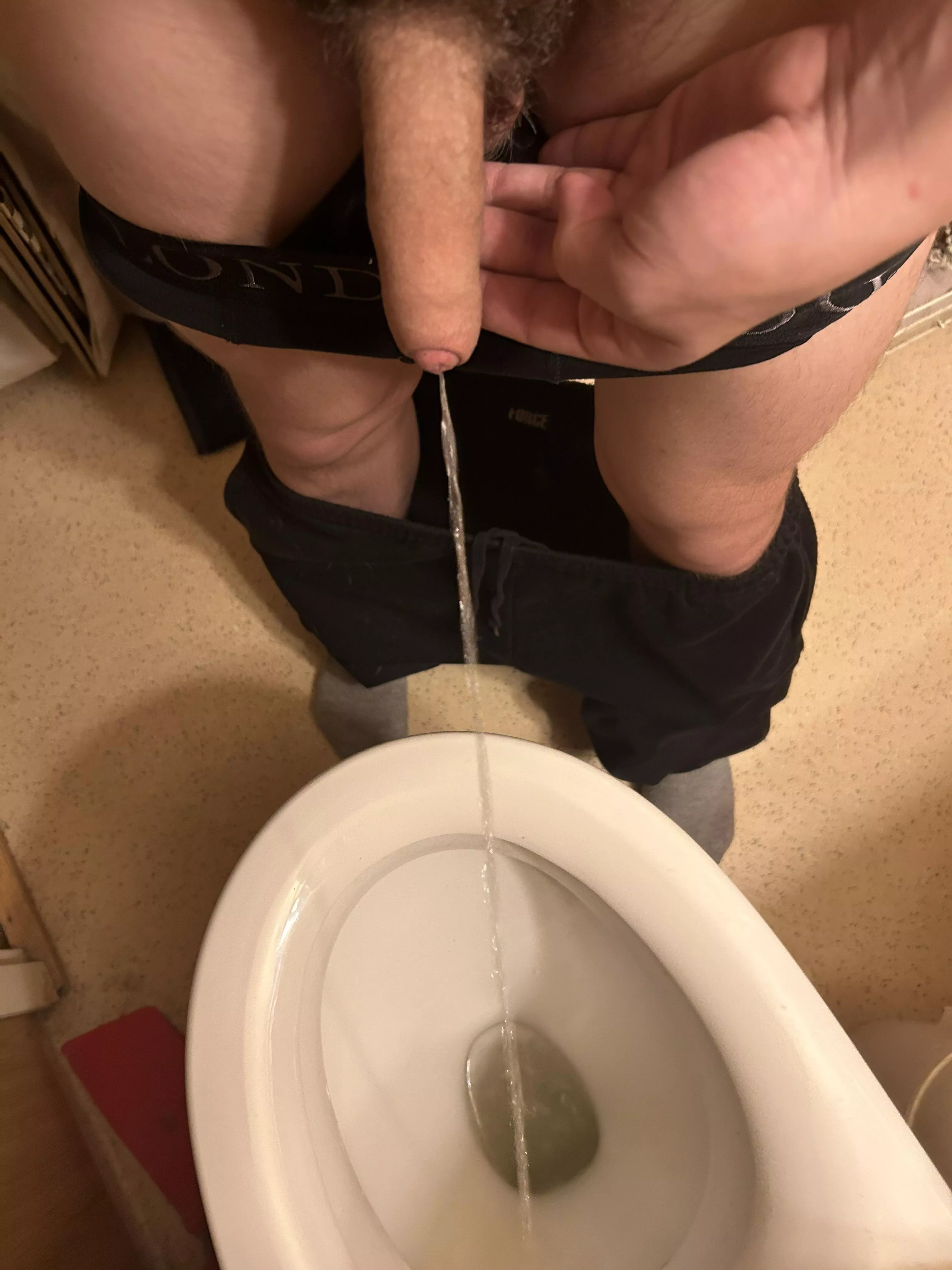 Would you drink my piss?😈😈😈 (18)