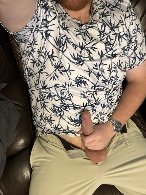 Wrap your legs around me so I can’t pull out