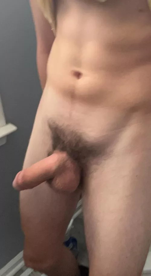 20 sexy jock dads with big cocks dm me for snap Jerk