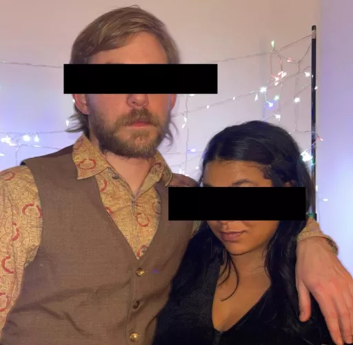 31 (both) couple looking for virtual cupcake 