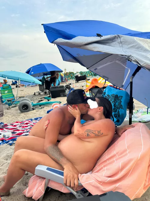 Amazing birthday for me with my gorgeous pregnant GF. 