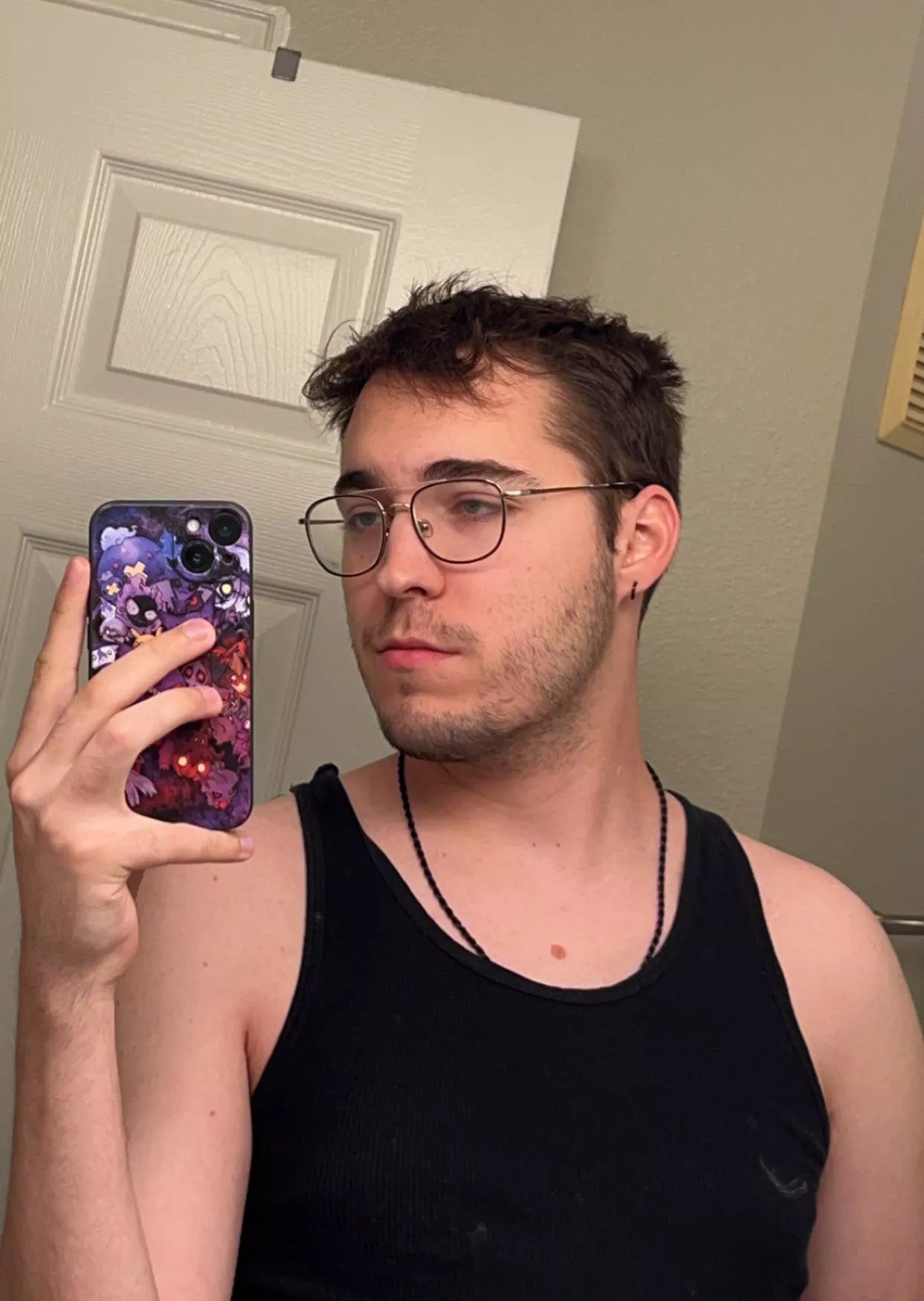 Any League of Legends boys? (21+) I just hit D2!