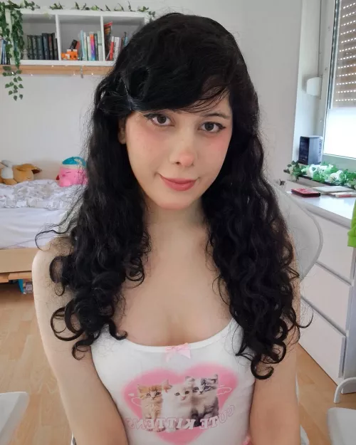 average male in 2024 💗