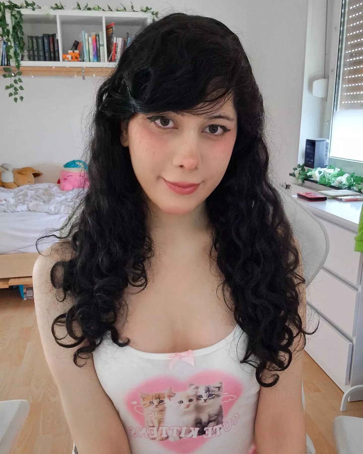 average male in 2024 💗