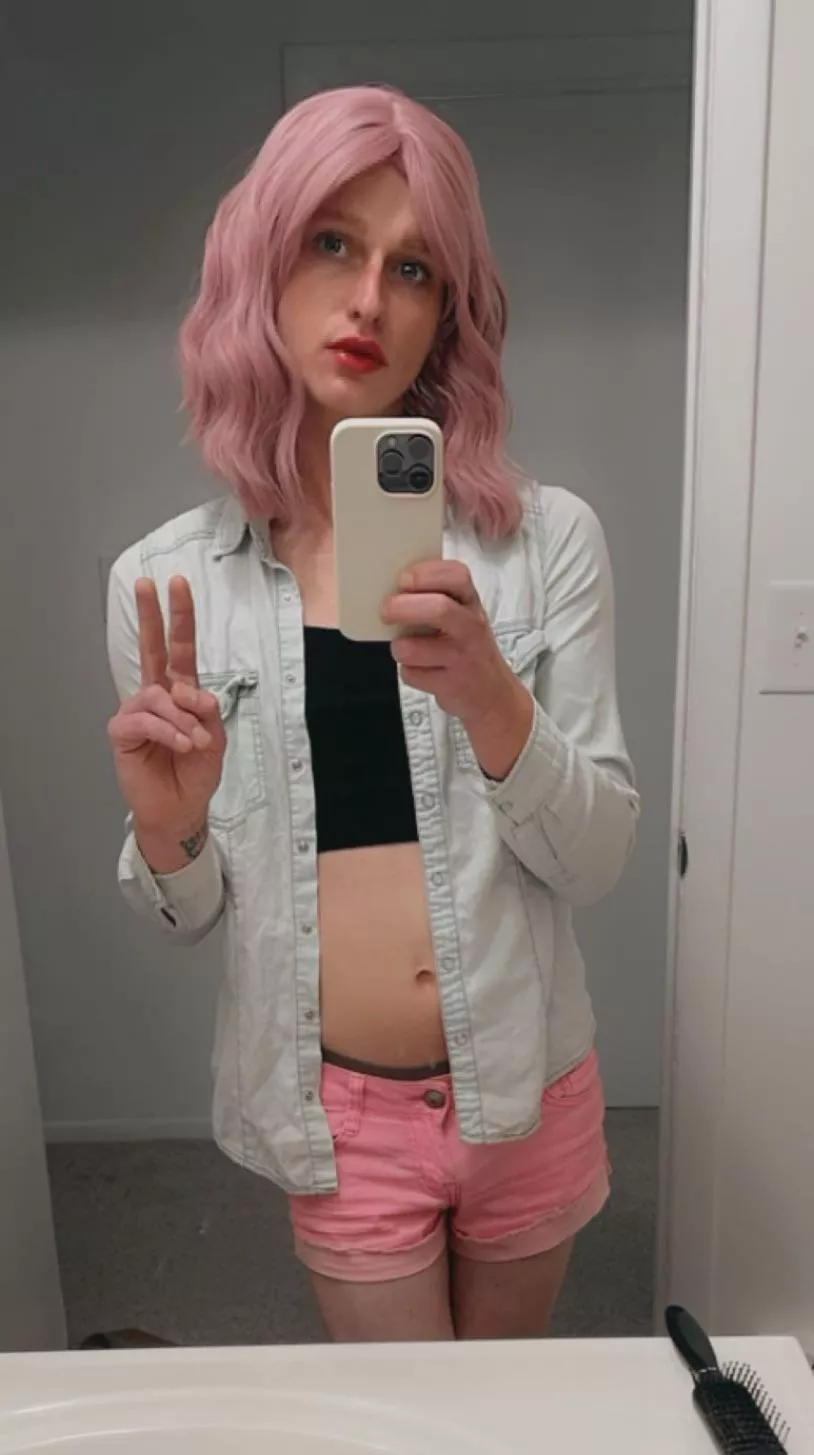 Boys are pretty also 🙃