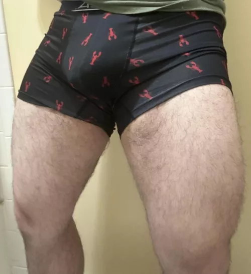 Bulge🦞