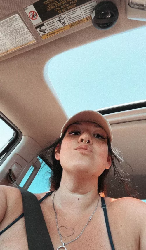 call me mommy and win a prize (me)