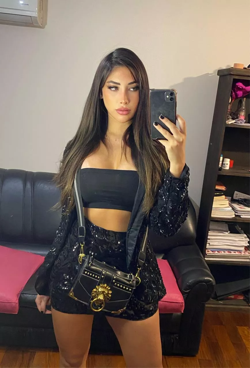 do you want me to bounce it for you