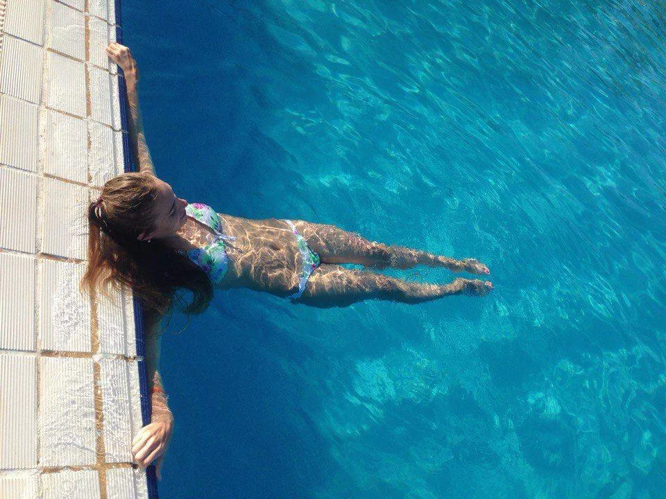 Fun from this weekend!