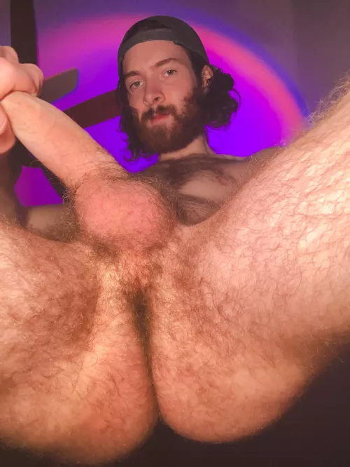 Get down there bro 😈 (24)