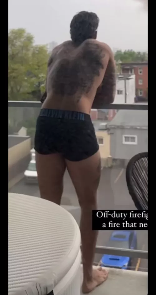 Gino BBCAN10 🥵😍🥰😋🤤😫🍆💦🍑