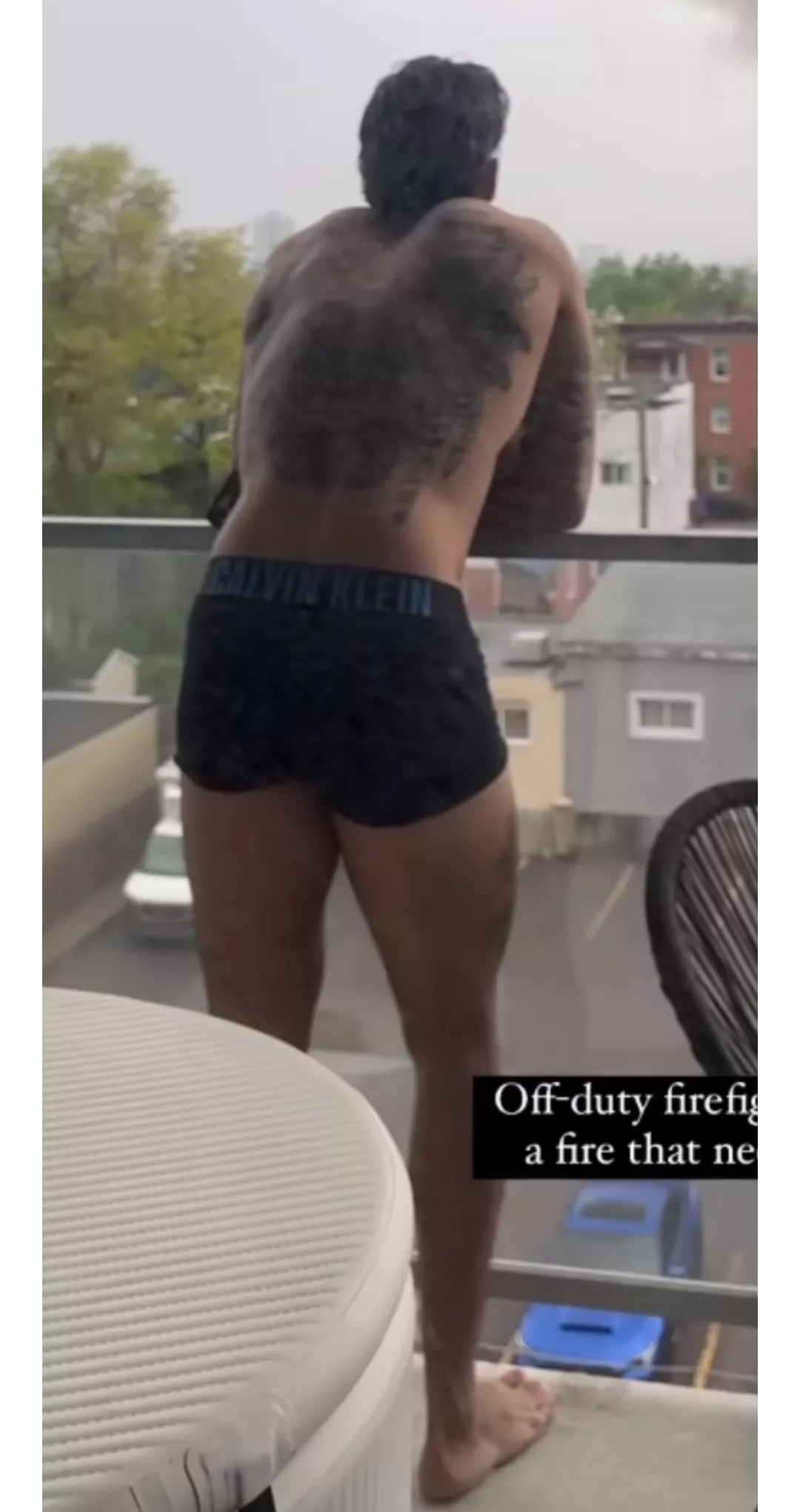 Gino BBCAN10 🥵😍🥰😋🤤😫🍆💦🍑