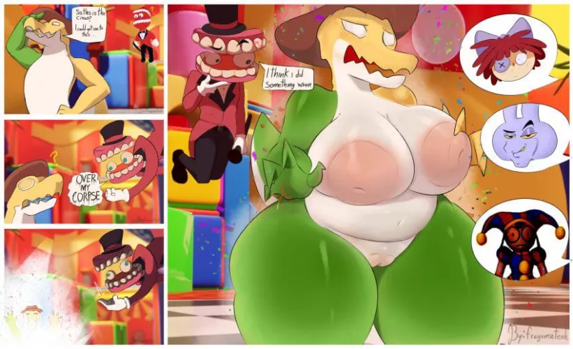 GummiGirl (fragomatesh)