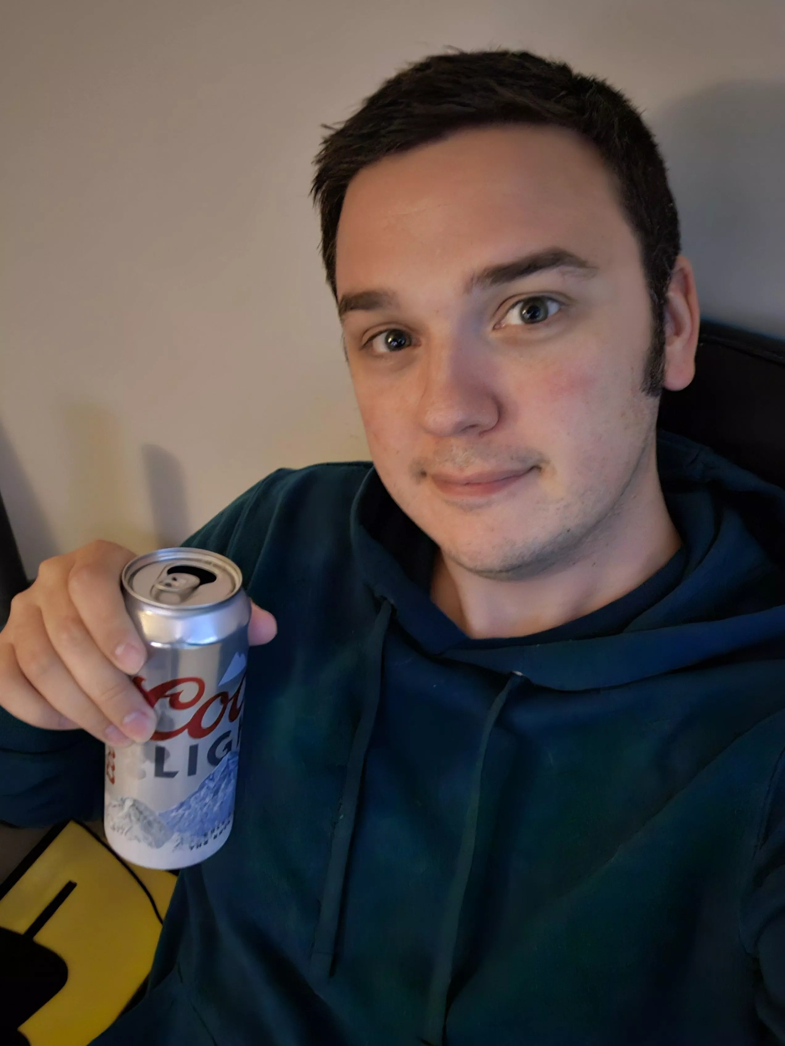 Happy Sunday Gaymers. What's everyone playing 