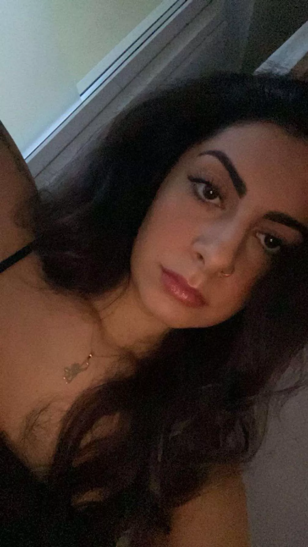 Hello @babieh.lillie