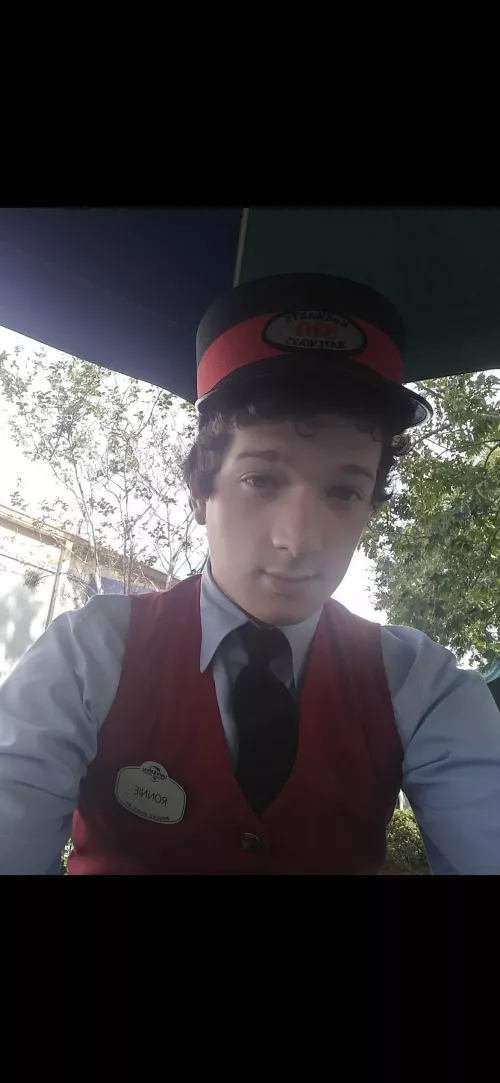 How do we feel about wizards in their twenties?