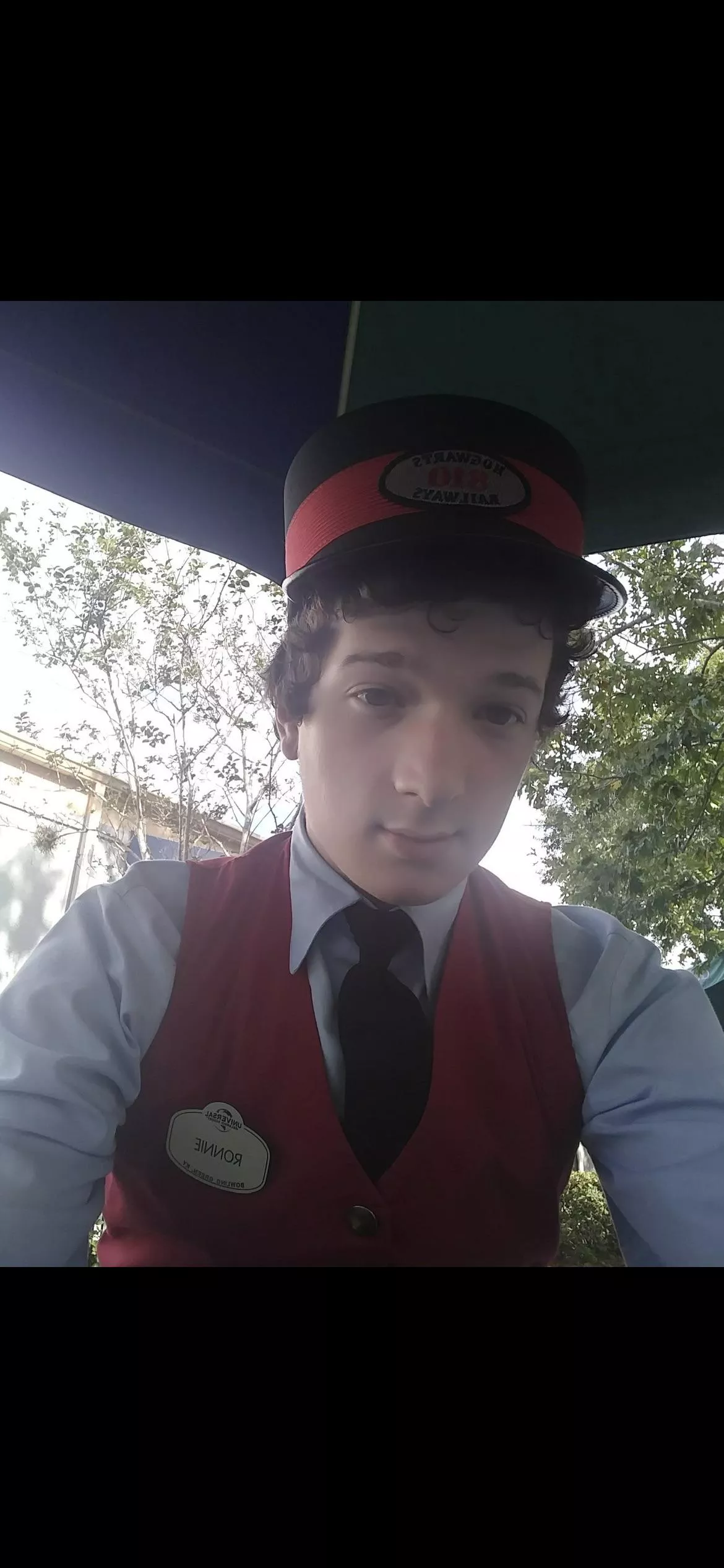 How do we feel about wizards in their twenties?