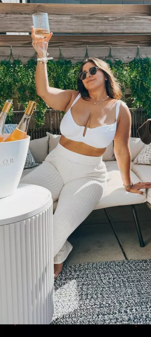 humongous size, can anybody guess?