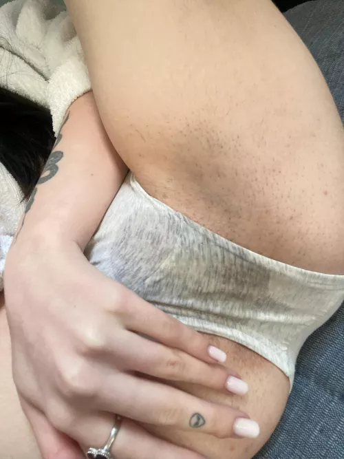 I can show you such underwear