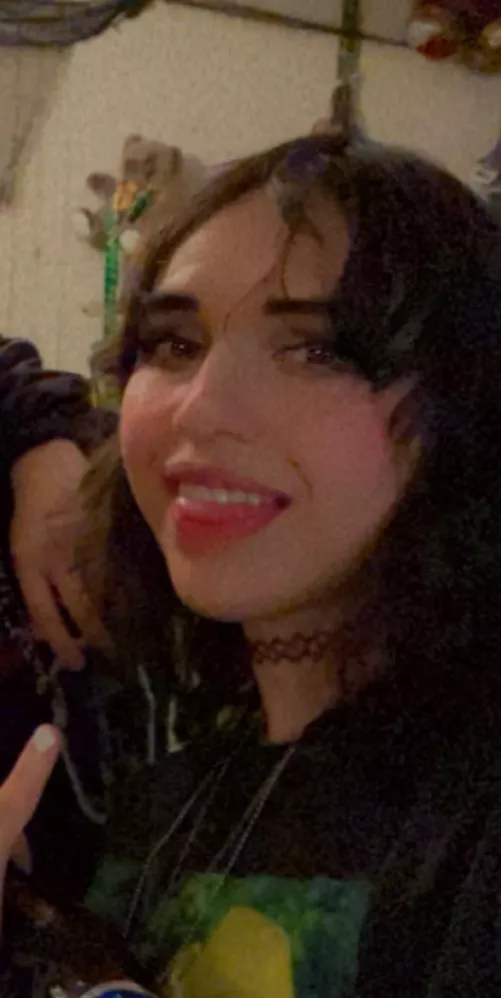 I like this pic 🤍