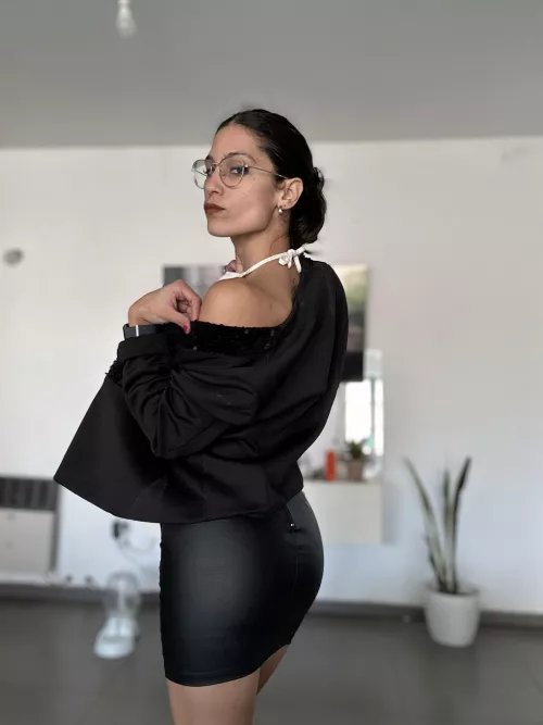 Is it too much for the office? wdyt?