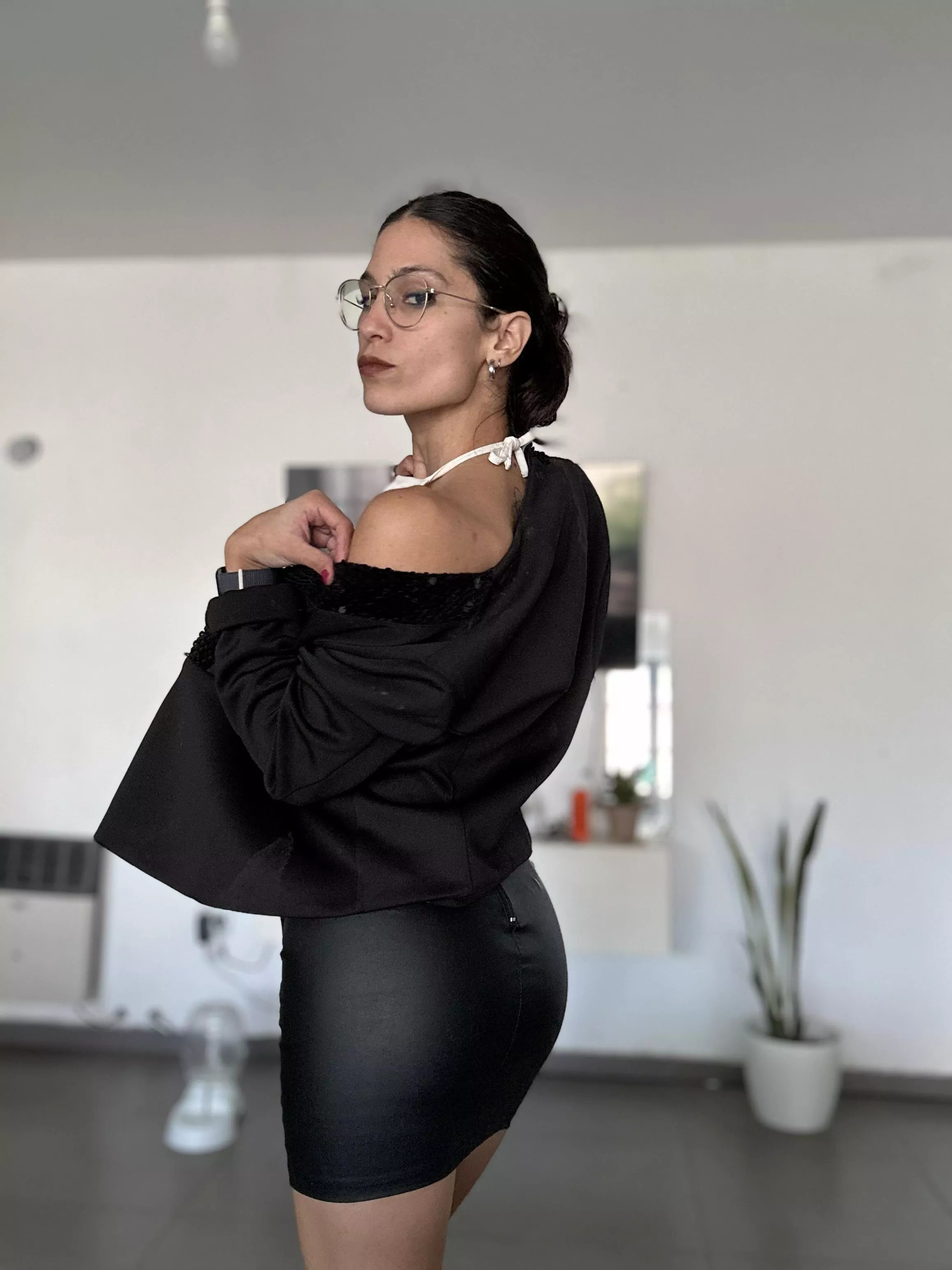 Is it too much for the office? wdyt?