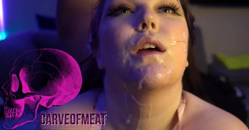 It ain’t much but it’s honest work.