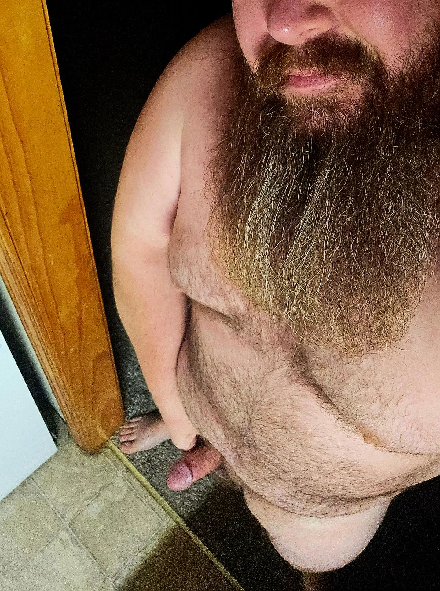 It's gonna be another hot one today, who wants to help cool off.... or make it hotter 😏