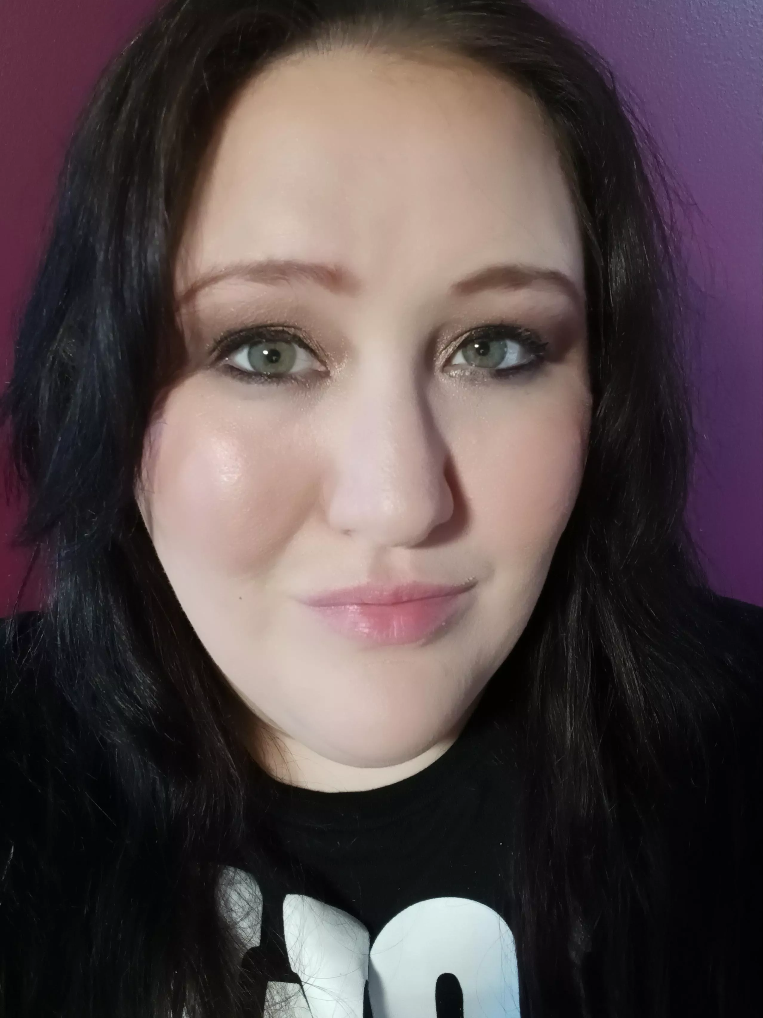 Its hot out already 😭